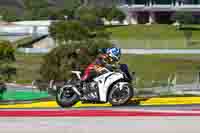 May-2023;motorbikes;no-limits;peter-wileman-photography;portimao;portugal;trackday-digital-images